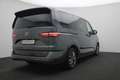 Volkswagen T7 Multivan 1.4 218PK DSG eHybrid L2H1 Energetic | Pano | IQ L Grijs - thumbnail 4