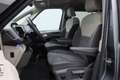 Volkswagen T7 Multivan 1.4 218PK DSG eHybrid L2H1 Energetic | Pano | IQ L Grijs - thumbnail 33