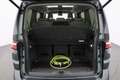 Volkswagen T7 Multivan 1.4 218PK DSG eHybrid L2H1 Energetic | Pano | IQ L Grijs - thumbnail 50