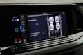 Volkswagen T7 Multivan 1.4 218PK DSG eHybrid L2H1 Energetic | Pano | IQ L Grijs - thumbnail 9