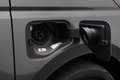 Volkswagen T7 Multivan 1.4 218PK DSG eHybrid L2H1 Energetic | Pano | IQ L Grijs - thumbnail 19