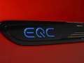 Mercedes-Benz EQC 400 4MATIC Rojo - thumbnail 25