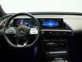 Mercedes-Benz EQC 400 4MATIC Rojo - thumbnail 8