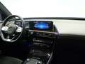 Mercedes-Benz EQC 400 4MATIC Rojo - thumbnail 10