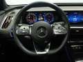 Mercedes-Benz EQC 400 4MATIC Rojo - thumbnail 9