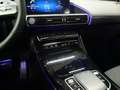 Mercedes-Benz EQC 400 4MATIC Rojo - thumbnail 20