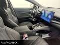 BYD Seal Seal EV Excellence AWD 82,5 kWh Navi/Pano.-Dach Negro - thumbnail 23