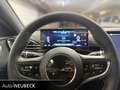 BYD Seal Seal EV Excellence AWD 82,5 kWh Navi/Pano.-Dach Negro - thumbnail 13