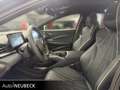 BYD Seal Seal EV Excellence AWD 82,5 kWh Navi/Pano.-Dach Negro - thumbnail 11