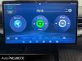 BYD Seal Seal EV Excellence AWD 82,5 kWh Navi/Pano.-Dach Negro - thumbnail 14