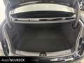 BYD Seal Seal EV Excellence AWD 82,5 kWh Navi/Pano.-Dach Negro - thumbnail 20
