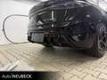 BYD Seal Seal EV Excellence AWD 82,5 kWh Navi/Pano.-Dach Negro - thumbnail 22