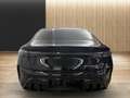BYD Seal Seal EV Excellence AWD 82,5 kWh Navi/Pano.-Dach Negro - thumbnail 7