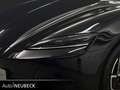 BYD Seal Seal EV Excellence AWD 82,5 kWh Navi/Pano.-Dach Negro - thumbnail 9