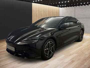 Seal EV Excellence AWD 82,5 kWh Navi/Pano.-Dach