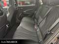 BYD Seal Seal EV Excellence AWD 82,5 kWh Navi/Pano.-Dach Negro - thumbnail 17