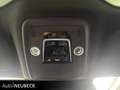 BYD Seal Seal EV Excellence AWD 82,5 kWh Navi/Pano.-Dach Negro - thumbnail 15