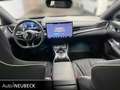 BYD Seal Seal EV Excellence AWD 82,5 kWh Navi/Pano.-Dach Negro - thumbnail 18