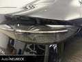 BYD Seal Seal EV Excellence AWD 82,5 kWh Navi/Pano.-Dach Negro - thumbnail 21