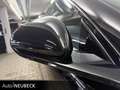 BYD Seal Seal EV Excellence AWD 82,5 kWh Navi/Pano.-Dach Negro - thumbnail 25