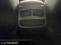 BYD Seal Seal EV Excellence AWD 82,5 kWh Navi/Pano.-Dach Negro - thumbnail 19