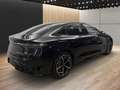 BYD Seal Seal EV Excellence AWD 82,5 kWh Navi/Pano.-Dach Negro - thumbnail 6