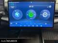 BYD Seal Seal EV Excellence AWD 82,5 kWh Navi/Pano.-Dach Negro - thumbnail 16