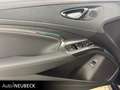 BYD Seal Seal EV Excellence AWD 82,5 kWh Navi/Pano.-Dach Negro - thumbnail 12