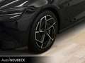 BYD Seal Seal EV Excellence AWD 82,5 kWh Navi/Pano.-Dach Negro - thumbnail 10