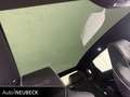BYD Seal Seal EV Excellence AWD 82,5 kWh Navi/Pano.-Dach Negro - thumbnail 26