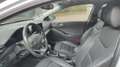Hyundai IONIQ 1.6 GDi 141 Hybrid DCT6 Executive - Automatique Toit ouvrant Wit - thumbnail 27