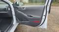 Hyundai IONIQ 1.6 GDi 141 Hybrid DCT6 Executive - Automatique Toit ouvrant Wit - thumbnail 23