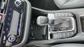 Hyundai IONIQ 1.6 GDi 141 Hybrid DCT6 Executive - Automatique Toit ouvrant Weiß - thumbnail 34