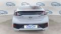 Hyundai IONIQ 1.6 GDi 141 Hybrid DCT6 Executive - Automatique Toit ouvrant Wit - thumbnail 3