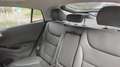 Hyundai IONIQ 1.6 GDi 141 Hybrid DCT6 Executive - Automatique Toit ouvrant Wit - thumbnail 9