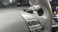 Hyundai IONIQ 1.6 GDi 141 Hybrid DCT6 Executive - Automatique Toit ouvrant Wit - thumbnail 28