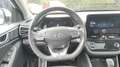 Hyundai IONIQ 1.6 GDi 141 Hybrid DCT6 Executive - Automatique Toit ouvrant Wit - thumbnail 22