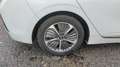 Hyundai IONIQ 1.6 GDi 141 Hybrid DCT6 Executive - Automatique Toit ouvrant Wit - thumbnail 16