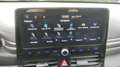 Hyundai IONIQ 1.6 GDi 141 Hybrid DCT6 Executive - Automatique Toit ouvrant Wit - thumbnail 31