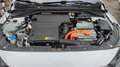 Hyundai IONIQ 1.6 GDi 141 Hybrid DCT6 Executive - Automatique Toit ouvrant Wit - thumbnail 15