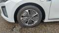Hyundai IONIQ 1.6 GDi 141 Hybrid DCT6 Executive - Automatique Toit ouvrant Wit - thumbnail 18
