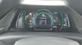 Hyundai IONIQ 1.6 GDi 141 Hybrid DCT6 Executive - Automatique Toit ouvrant Wit - thumbnail 12