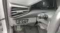 Hyundai IONIQ 1.6 GDi 141 Hybrid DCT6 Executive - Automatique Toit ouvrant Wit - thumbnail 26