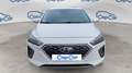 Hyundai IONIQ 1.6 GDi 141 Hybrid DCT6 Executive - Automatique Toit ouvrant Wit - thumbnail 5