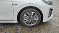 Hyundai IONIQ 1.6 GDi 141 Hybrid DCT6 Executive - Automatique Toit ouvrant Wit - thumbnail 17