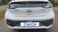 Hyundai IONIQ 1.6 GDi 141 Hybrid DCT6 Executive - Automatique Toit ouvrant Wit - thumbnail 21