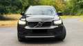 Volvo XC40 XC40 T2 Momentum Schwarz - thumbnail 1