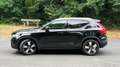 Volvo XC40 XC40 T2 Momentum Schwarz - thumbnail 4