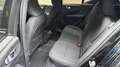 Volvo XC40 XC40 T2 Momentum Schwarz - thumbnail 7