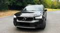 Volvo XC40 XC40 T2 Momentum Schwarz - thumbnail 2
